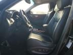 2009 Infiniti FX35