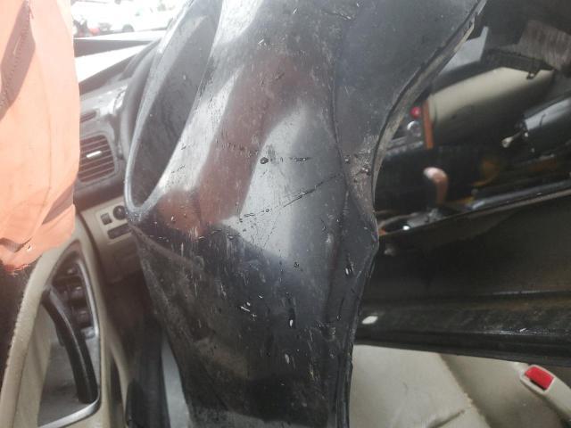 2005 Subaru Legacy Outback 2.5 xt Limited