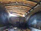 2008 Peterbilt Tractor 2008 Peterbilt 367 Dump Truck