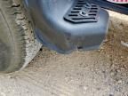 2025 Pj Trailer 2025 PJ EV202 Equipment Trailer