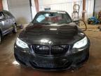 2016 BMW M235i