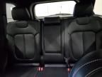 2024 Jeep Grand Cherokee Limited 4XE