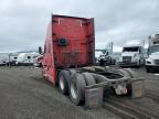 2022 Freightliner Cascadia 126 Semi Truck
