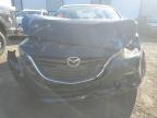 2016 Mazda 3 Sport