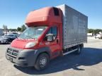 2017 Dodge RAM Promaster 3500 3500 Standard