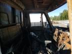 2003 International 4000 4300