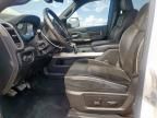 2019 Dodge 2500 Laramie