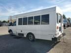 2014 Chevrolet Express G3500