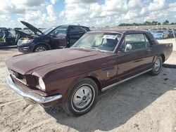 1966 Ford Mustang for sale in Homestead, FL