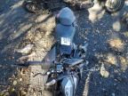 2023 KTM 390 Duke