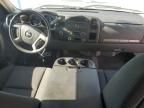 2012 GMC Sierra K1500 SLE