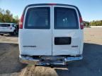 2008 GMC Savana G2500