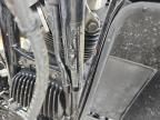 2018 Harley-Davidson Fltrxs Road Glide Special