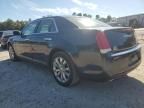 2015 Chrysler 300c Platinum
