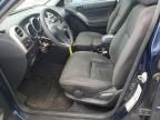 2004 Pontiac Vibe