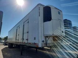 2013 Utility VS2RA Refrigerated Van Trailer en venta en Fort Wayne, IN
