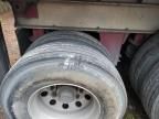 2018 Other 2018 Summit END Dump Trailer
