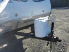 2013 Keystone Trailer