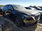2022 Mazda Cx-9 Touring