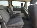 2008 Dodge Grand Caravan SXT