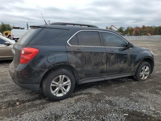 2010 Chevrolet 2010 Chev Equinox lt