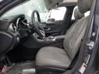 2016 Mercedes-Benz C 300 4matic