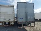 2018 Wabash Dvhdhpc DRY Van Trailer