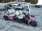 2024 Golf2 2024 Garia Golf Cart