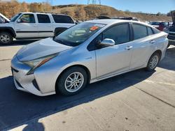 2017 Toyota Prius for sale in Littleton, CO