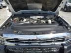 2018 Chevrolet Silverado K2500 High Country