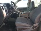 2014 GMC Sierra K1500 SLE