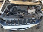2022 Jeep Renegade Sport