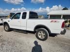 2002 Ford F150