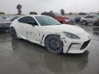 2025 Toyota GR 86 Premium