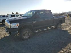 2007 Dodge RAM 2500 ST for sale in Airway Heights, WA