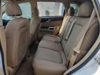 2010 Saturn Vue XE