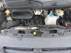 2017 Dodge RAM Promaster 1500 1500 Standard
