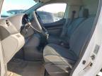 2014 Nissan NV200 Utility / Service Van