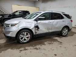 2020 Chevrolet 2020 Chev Equinox Premiere for sale in Davison, MI