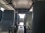 2011 GMC Savana Cutaway G3500