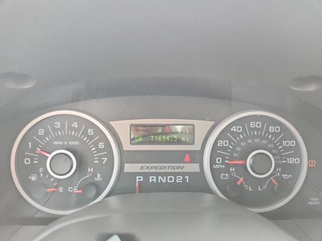 2006 Ford Expedition XLT