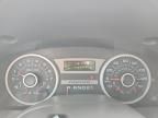 2006 Ford Expedition XLT