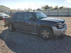 2005 Chevrolet Avalanche K1500