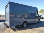 2021 Ford Transit T-350 HD