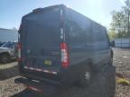 2020 Dodge RAM Promaster 3500 3500 High