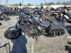 2022 Honda CMX500