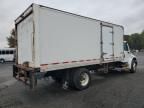 2017 Freightliner M2 106 Medium Duty
