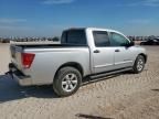 2008 Nissan Titan XE