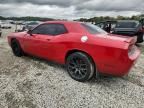 2013 Dodge Challenger sxt