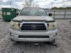 2006 Toyota Tacoma Double Cab Prerunner
